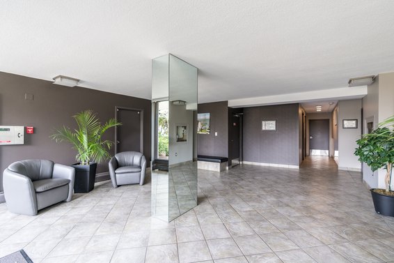 Ashby House - 114 W Keith Rd | Condos For Sale + Listing Alerts