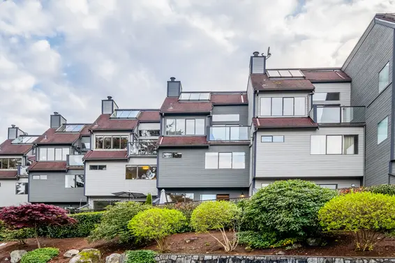 Mariner's Cove - 2151 Banbury Rd | Condos For Sale + Listing Alerts  