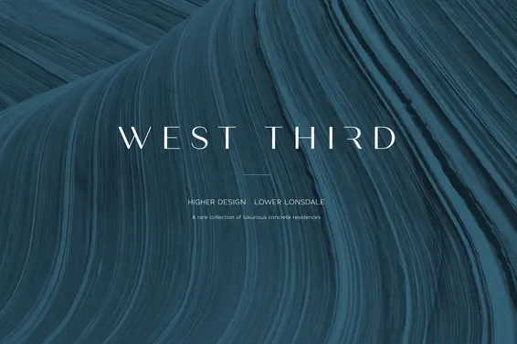 West Third by Anthem - 177 W 3rd St | Plans, Prices, + Early Access  