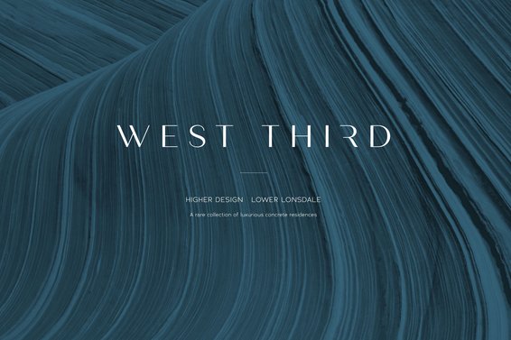 West Third by Anthem - 177 W 3rd St | Plans, Prices, + Early Access
