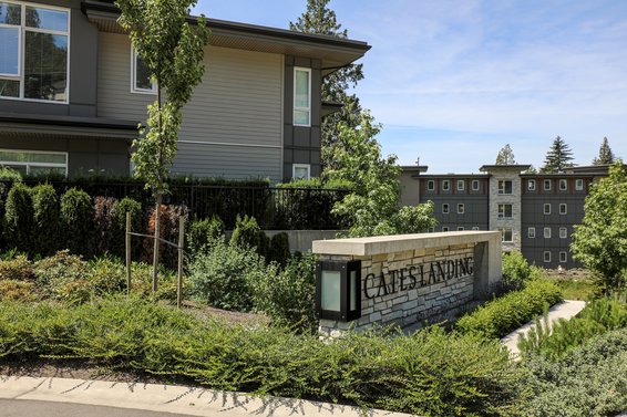 Cates Landing - 3825 Cates Landing | Homes For Sale + Alerts
