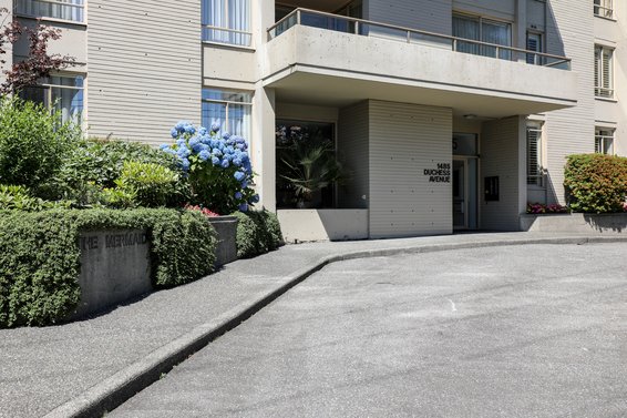 The Mermaid, 1485 Duchess | Condos For Sale + New Listing Alerts