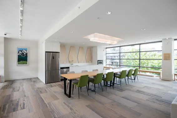Destiny lounge 5 - 3606 Aldercrest | Condos For Sale + New Listing Alerts  