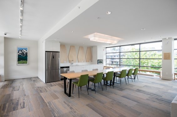 Destiny 2 - 3602 Aldercrest Dr | Condos For Sale + Sold Listings