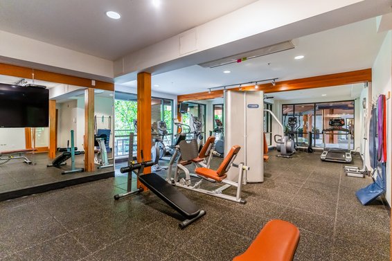 723 W 3RD Street, North Vancouver