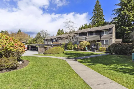 Emery Place & Mountain Highway, North Vancouver For Sale - image 1