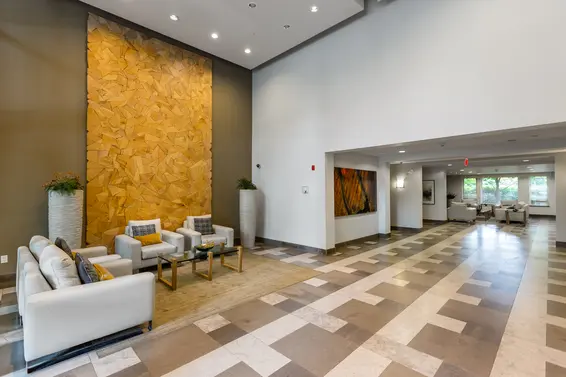 Anderson Walk - 119 W 22nd St | Condos For Sale + Listing Alerts  
