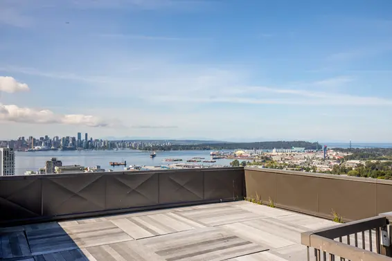 114 West Keith Road, North Vancouver For Sale - image 5