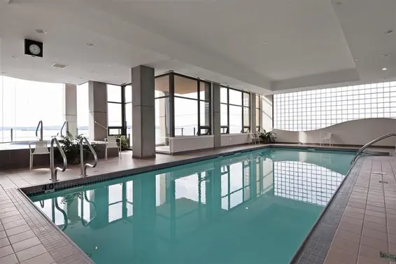 Les Terraces - 2250 Bellevue | Condos For Sale + Listing Alerts  