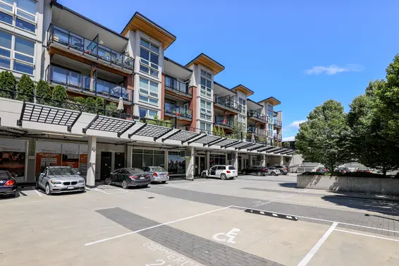 The Drive II - MLS® Listings and Condos For Sale  