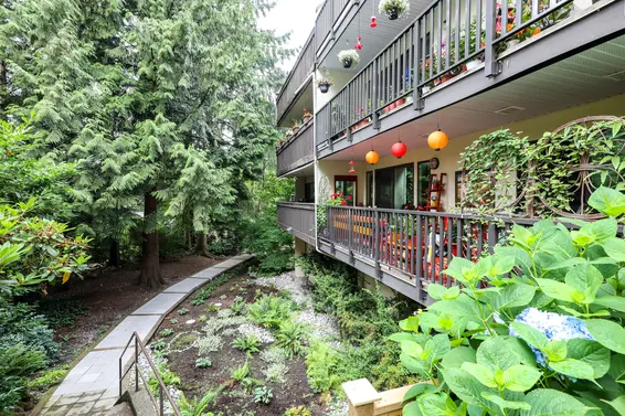 Lynmour South - 1825 Purcell Way | Condos For Sale + Alerts  