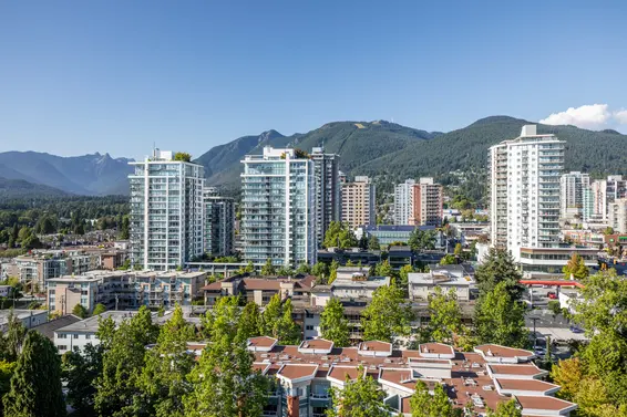 114 West Keith Road, North Vancouver For Sale - image 8