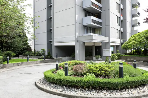 The Seawind - 1930 Bellevue | Condos For Sale + Listing Alerts  