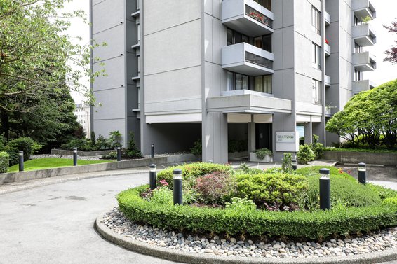The Seawind - 1930 Bellevue | Condos For Sale + Listing Alerts