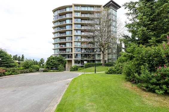 Mira on the Park - 683 W Victoria | Condos For Sale + Sold Listings