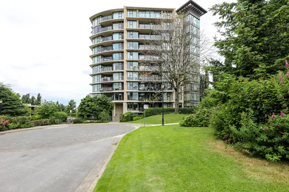 Mira on the Park - 683 W Victoria | Condos For Sale + Sold Listings  
