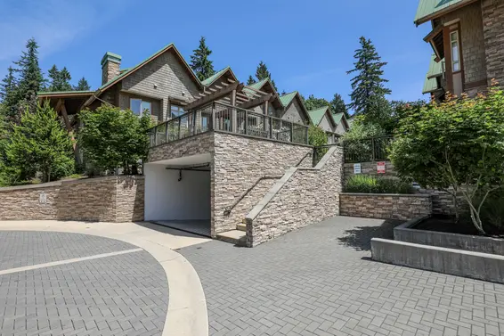 Northlands Terrace - 3294 Mt Seymour | Condos For Sale + Listing Alerts  