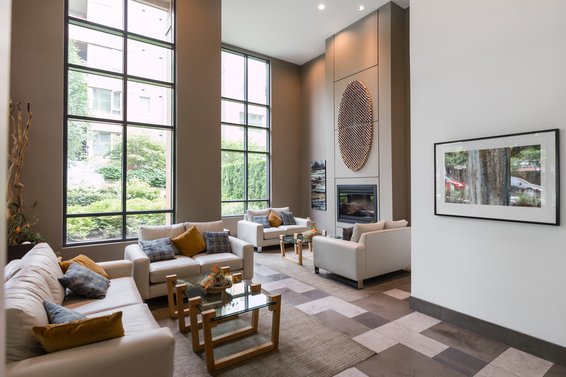Anderson Walk - 139 W 22nd St | Condos For Sale + New Listing Alerts