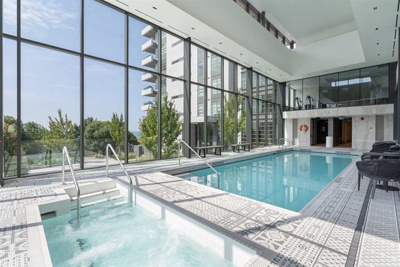 2289 Bellevue Avenue, West Vancouver