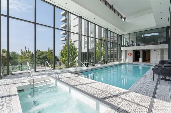 2289 Bellevue Avenue, West Vancouver