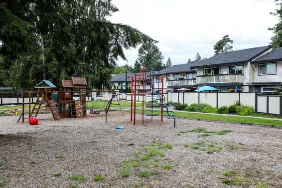 Edgewater Estates - 866 Premier St | Condos For Sale + Listing Alerts