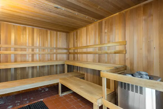 Carlton at the Club - 1327 E Keith Rd | Condos For Sale & Sold  