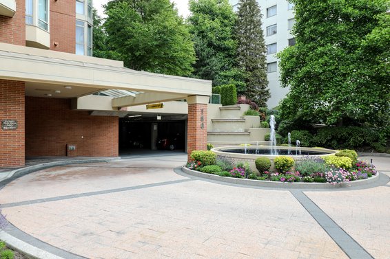 Victoria Park West - 160 W Keith | Condos For Sale + Listing Alerts