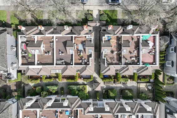 225 East 6th Street, North Vancouver For Sale - image 1