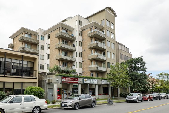 137 W 17th Street, North Vancouver