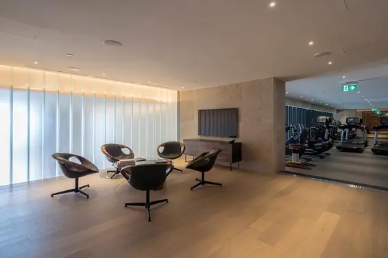 Grosvenor Ambleside - 1355 Bellevue | Condos For Sale + Listing Alerts  