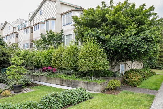 131 W 20th Street, North Vancouver
