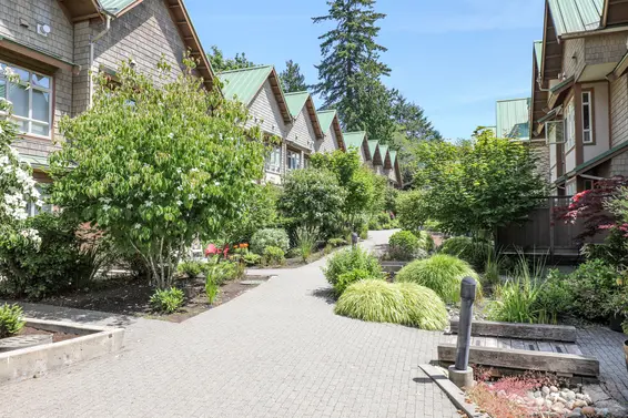 Northlands Terrace - 3294 Mt Seymour | Condos For Sale + Listing Alerts  