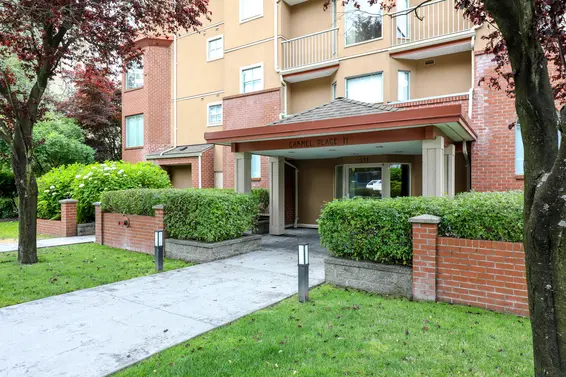 Carmel Place II - 111 W 5th St | Condos For Sale + Listing Alerts  