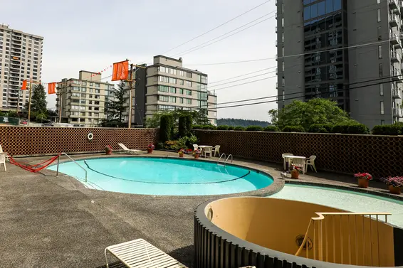 The Crescent - 2135 Argyle | Condos For Sale + Listing Alerts  