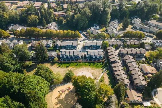 933 Premier Street, North Vancouver