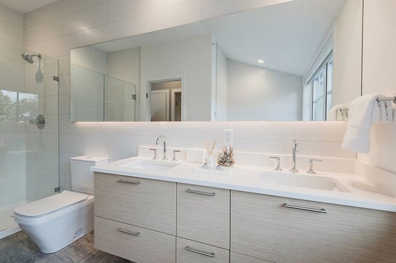 Edgemont Walk by Boffo - 1133 Ridgewood Dr | Townhomes For Sale & Sold