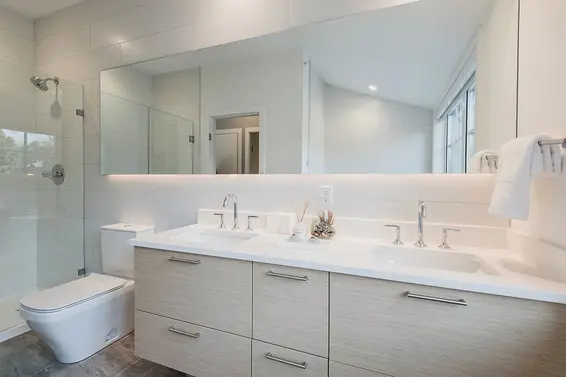 Edgemont Walk by Boffo - 1133 Ridgewood Dr | Townhomes For Sale & Sold  