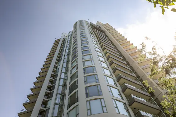 Observatory - 120 W 2nd St | Condos For Sale + Listing Alerts  