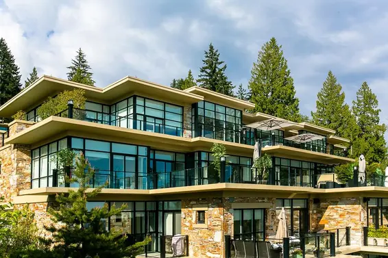 The Properties - 2255 Twin Creek | Townhomes For Sale + Alerts  