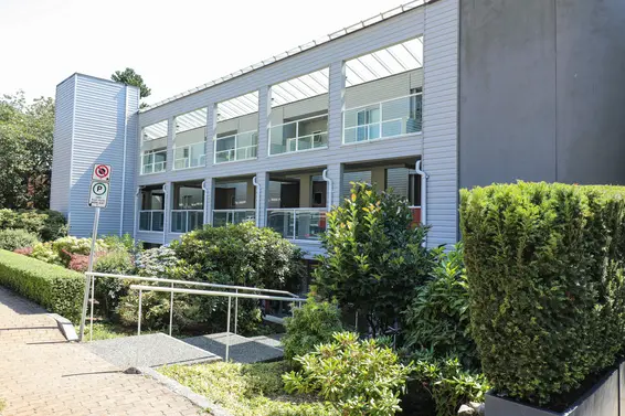 2412 Haywood Avenue | Condos For Sale + Listing Alerts  