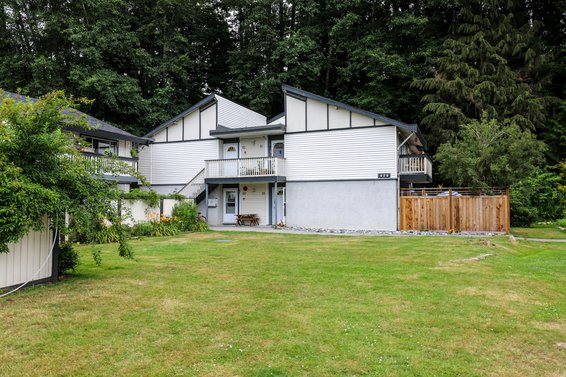 928 Premier Street, North Vancouver