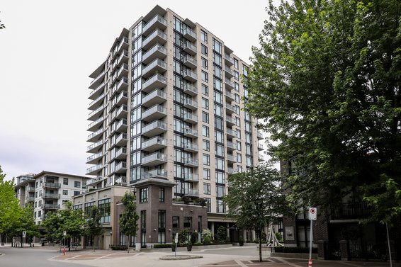 Time East - 155 W 1st St | Condos For Sale + Listing Alerts