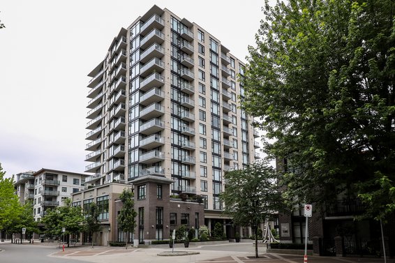 Time East - 155 W 1st St | Condos For Sale + Listing Alerts