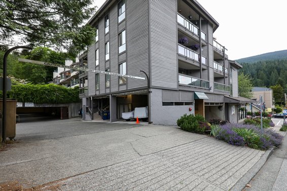 Panorama Place - 2181 Panorama | Condos For Sale + Listing Alerts