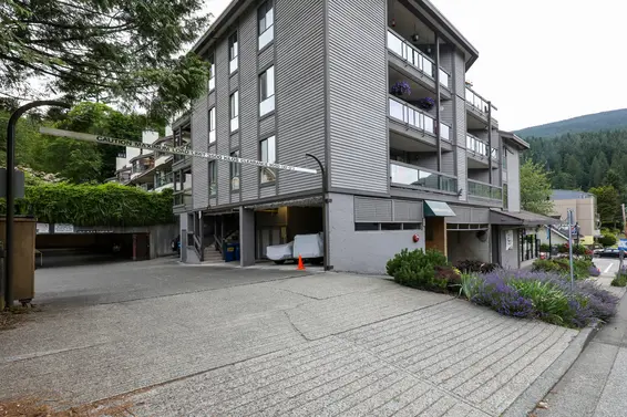 Panorama Place - 2181 Panorama | Condos For Sale + Listing Alerts  