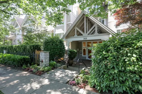 Vista East at Hamersley - 365 E 1st St | Condos For Sale + Listing Alerts  