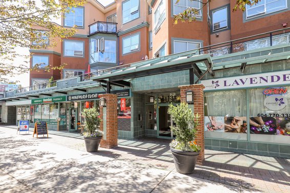 Seascape Landing - 131 W 3rd St | Condos For Sale + Listing Alerts