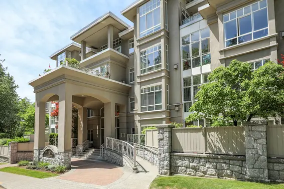 The Legend - 630 Roche Point | Condos For Sale + New Listing Alerts  