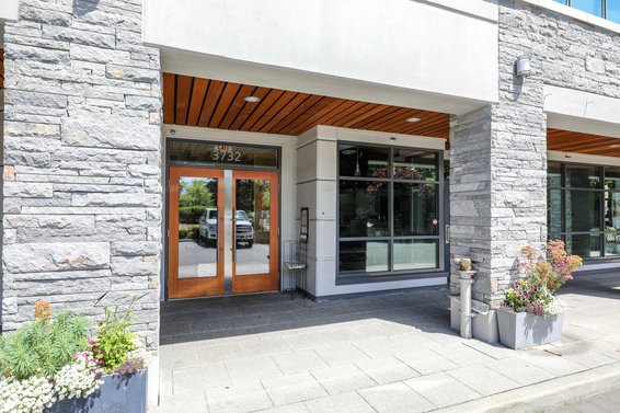 Nature's Cove - 3732 Mt Seymour | Condos For Sale + New Listing Alerts