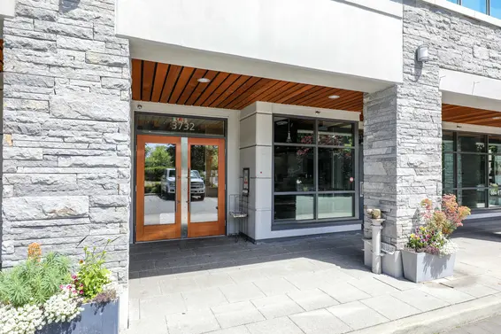 Nature's Cove - 3732 Mt Seymour | Condos For Sale + New Listing Alerts  
